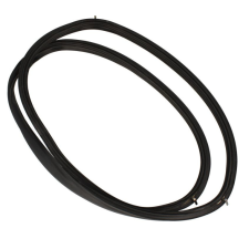 Fagor Tömítés (ajtó, 4 oldalú) FAGOR tűzhely (325mm x 420mm) beépíthető gépek kiegészítői