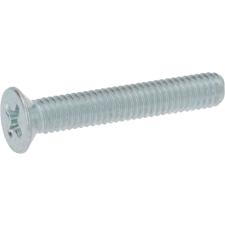 Fagor Tr c/av PH Fe Zn 4X25mm DIN965 beépíthető gépek kiegészítői
