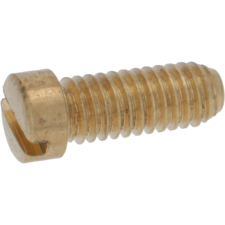 Fagor Tr Esp. Lat M4X10mm kisháztartási gépek kiegészítői