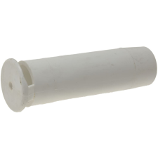 Fagor TÚLFOLYÓCSŐ ø 42x147 mm beépíthető gépek kiegészítői