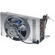 Fagor UD.EV.HŰTŐ ADV. 2C + SZONDA_OBS beépíthető gépek kiegészítői