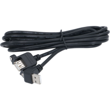 Fagor USB KÁBEL 2,5M beépíthető gépek kiegészítői