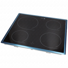 Fagor Üveglap (kerámia) FAGOR főzőlap beépíthető gépek kiegészítői