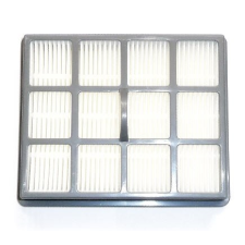  Fagor VCE700SS M18899441 HEPA szűrő * kisháztartási gépek kiegészítői