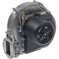 Fagor VENTILÁTOR 230V AC 1N 50/60Hz 110W beépíthető gépek kiegészítői
