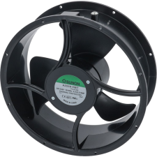 Fagor Ventilátor 230V AC 1N 50Hz 0,50kW UL beépíthető gépek kiegészítői