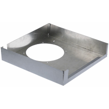 Fagor VENTILÁTOR TARTÓ MSP-150,200 KOMPAKT beépíthető gépek kiegészítői