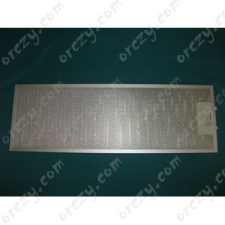 Fagor Zsírszűrő FAGOR INNOVA páraelszívó beépíthető gépek kiegészítői