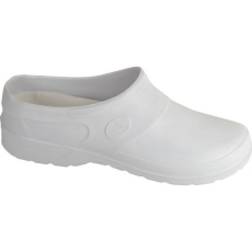 Fagum Stomil Klumpák Fehér, Amaro , Eva, Src, 