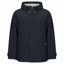 FAGUO Parka kabátok VERNON Kék EU XL férfi kabát, dzseki