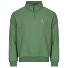 FAGUO Pulóverek AMBOISE Zöld EU M