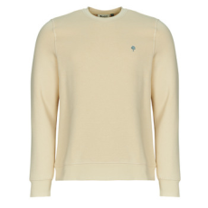 FAGUO Pulóverek DONZY Bézs EU XL