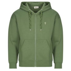 FAGUO Pulóverek MESNIL Zöld EU L