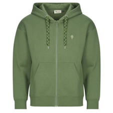 FAGUO Pulóverek MESNIL Zöld EU XL férfi pulóver, kardigán