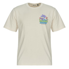 FAGUO Rövid ujjú pólók LUGNY Fehér EU S