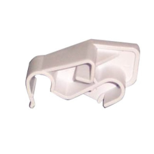  Fagyasztó belsőajtó zsanér (bal) beépíthető gépek kiegészítői