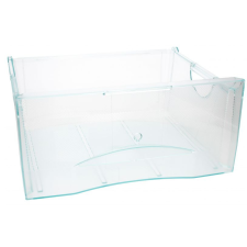  FAGYASZTÓ FIÓK beépíthető gépek kiegészítői