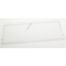  FAGYASZTÓ FIÓK AJTÓ beépíthető gépek kiegészítői