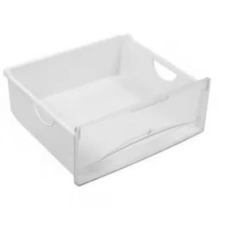  Fagyasztó fiók Liebferr hűtőszekrényhez beépíthető gépek kiegészítői