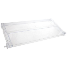  FAGYASZTÓ REKESZ AJTÓ WHIRLPOOL C0064 beépíthető gépek kiegészítői