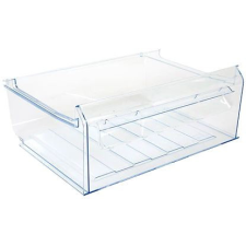  FAGYASZTÓ TARTÁLY AEG 2247140052 beépíthető gépek kiegészítői