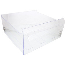  FAGYASZTÓ TARTÁLY ELECTROLUX 2063996 beépíthető gépek kiegészítői