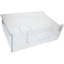  FAGYASZTÓ TARTÁLY ELECTROLUX 2647020 beépíthető gépek kiegészítői