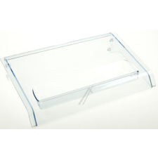  FAGYASZTÓFIÓK AJTÓ beépíthető gépek kiegészítői