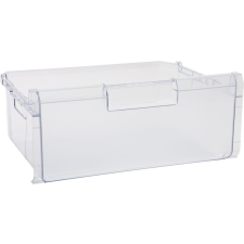  FAGYASZTOTT ÉTEL FIÓK BOSCH 00358824 beépíthető gépek kiegészítői