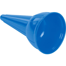  Fagyitölcsér homokozójáték - 11 cm, többféle kreatív és készségfejlesztő