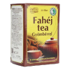  Fahéj tea DR CHEN gyömbérrel 20 filter/doboz