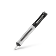 Fahrenheit 10214 Ónszívó pumpa villanyszerelés