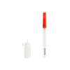 Fahrenheit 10219 Fluxpen - folyadék adagoló toll