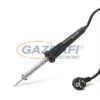 Fahrenheit 28092 Forrasztópáka 30W