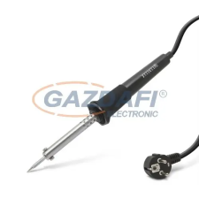 Fahrenheit 28092 Forrasztópáka 30W forrasztópáka