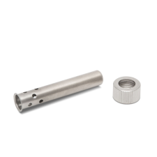 Fahrenheit Csúcshüvely 28013-as termékhez forrasztási tartozék