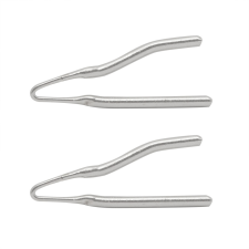 Fahrenheit Pákahegy 28021-es pákához villanyszerelés