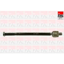 FAI AutoParts axiális csukló, vezetőkar SS2423 autóalkatrész