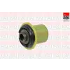 FAI AutoParts csapágy, tengelytest SS9323