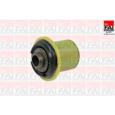 FAI AutoParts csapágy, tengelytest SS9323 autóalkatrész