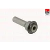 FAI AutoParts csapágyazás, kormány SS8568