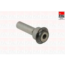 FAI AutoParts csapágyazás, kormány SS8568 autóalkatrész