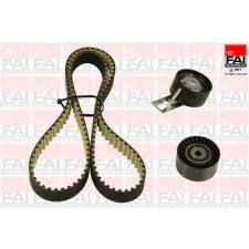 FAI AutoParts Fogasszíjkészlet TBK544 autóalkatrész
