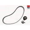 FAI AutoParts Fogasszíjkészlet TBK546