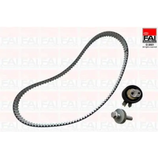 FAI AutoParts Fogasszíjkészlet TBK546 autóalkatrész