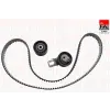 FAI AutoParts Fogasszíjkészlet TBK554