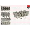 FAI AutoParts hengerfej BCH007