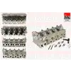 FAI AutoParts hengerfej BCH022