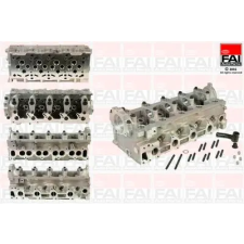 FAI AutoParts hengerfej BCH022 autóalkatrész