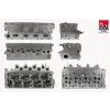 FAI AutoParts hengerfej BCH030